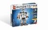 ROBOT LEGO MINDSTORMS nxt 2.0 din seria LEGO MINDSTORM