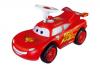 Masinuta lighning mcqueen big cars 2