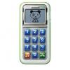 Leapfrog Telefonul Scout