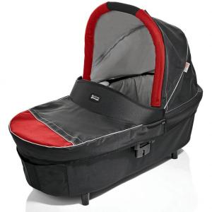 Britax Landou