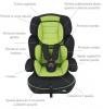 Scaun auto BabyGo FreeMove