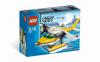 LEGO HIDROAVION din seria LEGO CITY