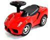 Masinuta fara pedale KinderKraft Ferrari