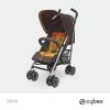 Carucior cybex onyx