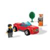 Lego masina sport - din colectia