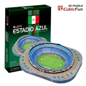 Stadionul Azul