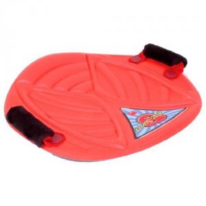 Sanie Hamax Disc Surfer