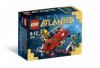 LEGO Ocean Speeder - din seria LEGO ATLANTIS
