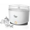 Tomme tippee sterilizator electric pentru 6