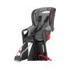 Scaun bicicleta Britax Jockey Comfort