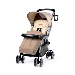 Peg Perego Carucior Aria Completo