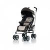 Carucior abc design giro beige-dark brown