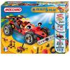 Meccano formula 1