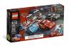 Ultimate race set din seria lego