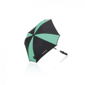 Umbrela ABC Design Sunny
