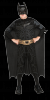 Costum batman