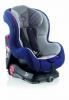 Scaun auto cu isofix Jane Exo Basic