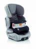 Scaun auto cu isofix jane monte carlo r1 xtend