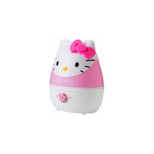 Umidificator ultrasonic Hello Kitty