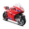 Ducati desmosedici 2010-nicky hayden