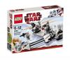 LEGO Snowtrooper Battle Pack din seria LEGO STAR WARS