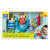 Kit cadou Taf Toys Kooky