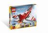 Lego sonic boom - din seria lego tehnic