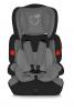 Scaun auto Bertoni Kiddy 2013