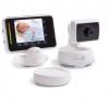 Video interfon cu touchscreen summer baby touch