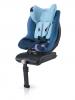 Scaun auto Concord Ultimax Isofix