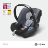 Scaun auto Cybex Aton