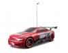 Maisto monster drift rc 1:16 lakyra