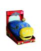 Plus mare chuggington brewster cu sunet