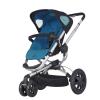 Quinny carucior buzz 3