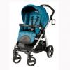 Peg perego carucior book completo