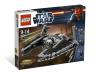 Lego star wars sith fury-class interceptor