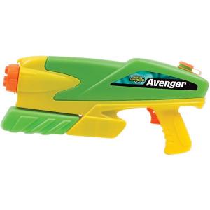 PISTOL CU APA AVENGER - BUZZBEE