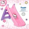 Tobogan xs hello kitty smoby