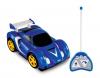 Smoby bao masina rc super car