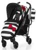 Cosatto Carucior Yo! Stroller Limited Edition