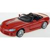 Dodge Viper SRT 10 Bburago Gold 1:18