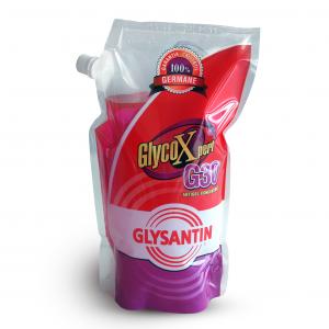 GlycoXpert Glysantin G30 1L - antigel concentrat roz