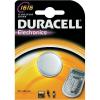 1x duracell cr1616 lithium battery