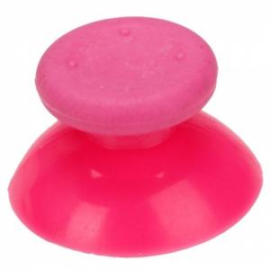 Analog Thumbsticks Cap for Xbox 360 Pink TM255