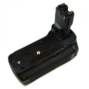 Battery Grip compatibil cu Canon EOS 7D ON1057