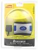 Redeemer usb/ps2 converter for playstation