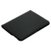 Husa piele sintetica Samsung Galaxy Tab 2 7.0 Negru ON1013