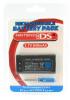 Baterie + Surubelnita Nintendo DSi 2000mAh YGN624