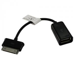 Cablu adaptor USB pentru SG Tab Tab 2 Galaxy Note 10.1 ON594