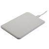 Qi wireless charger pad 2a-in 1a-out peter